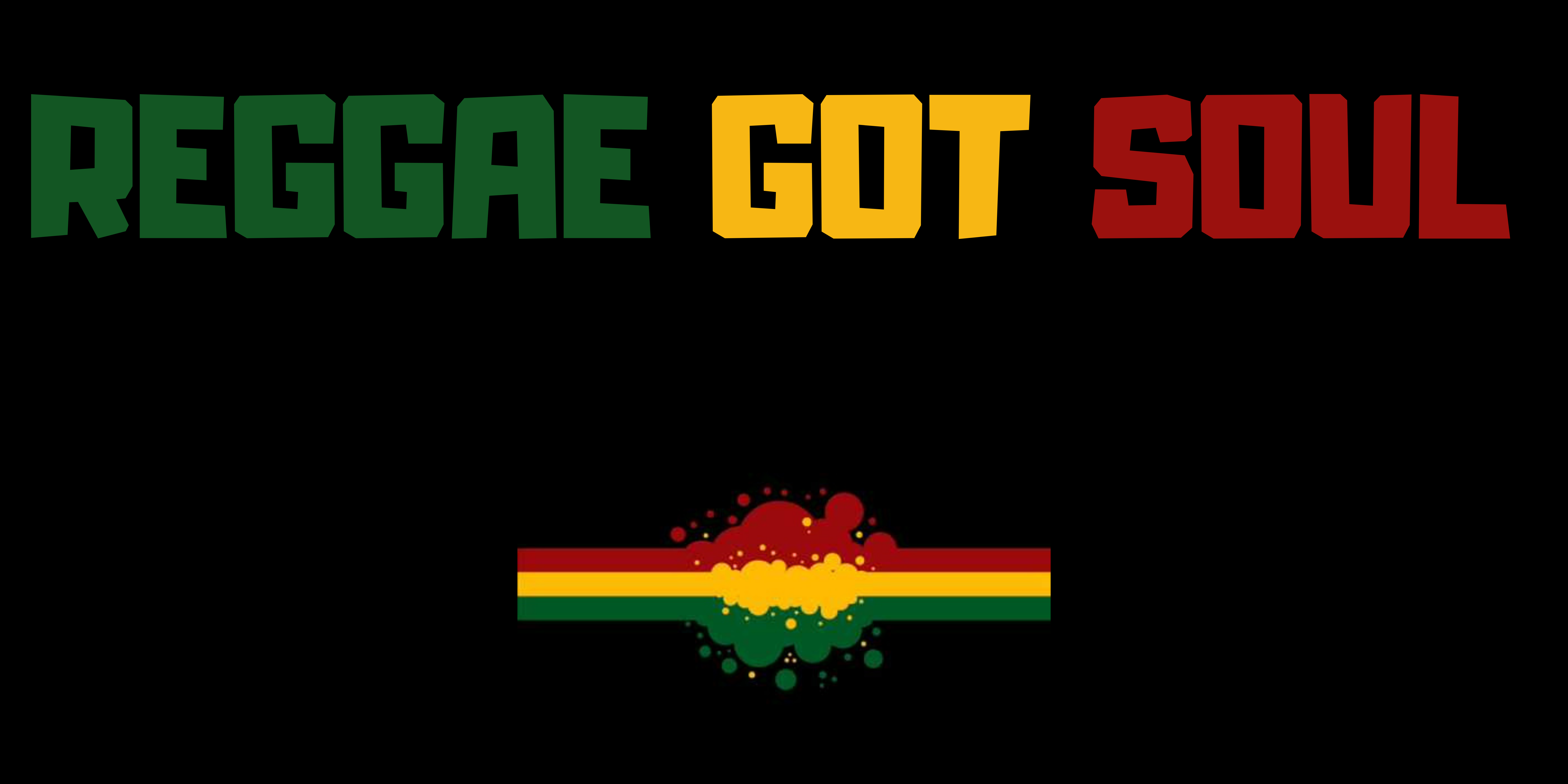 REGGAE