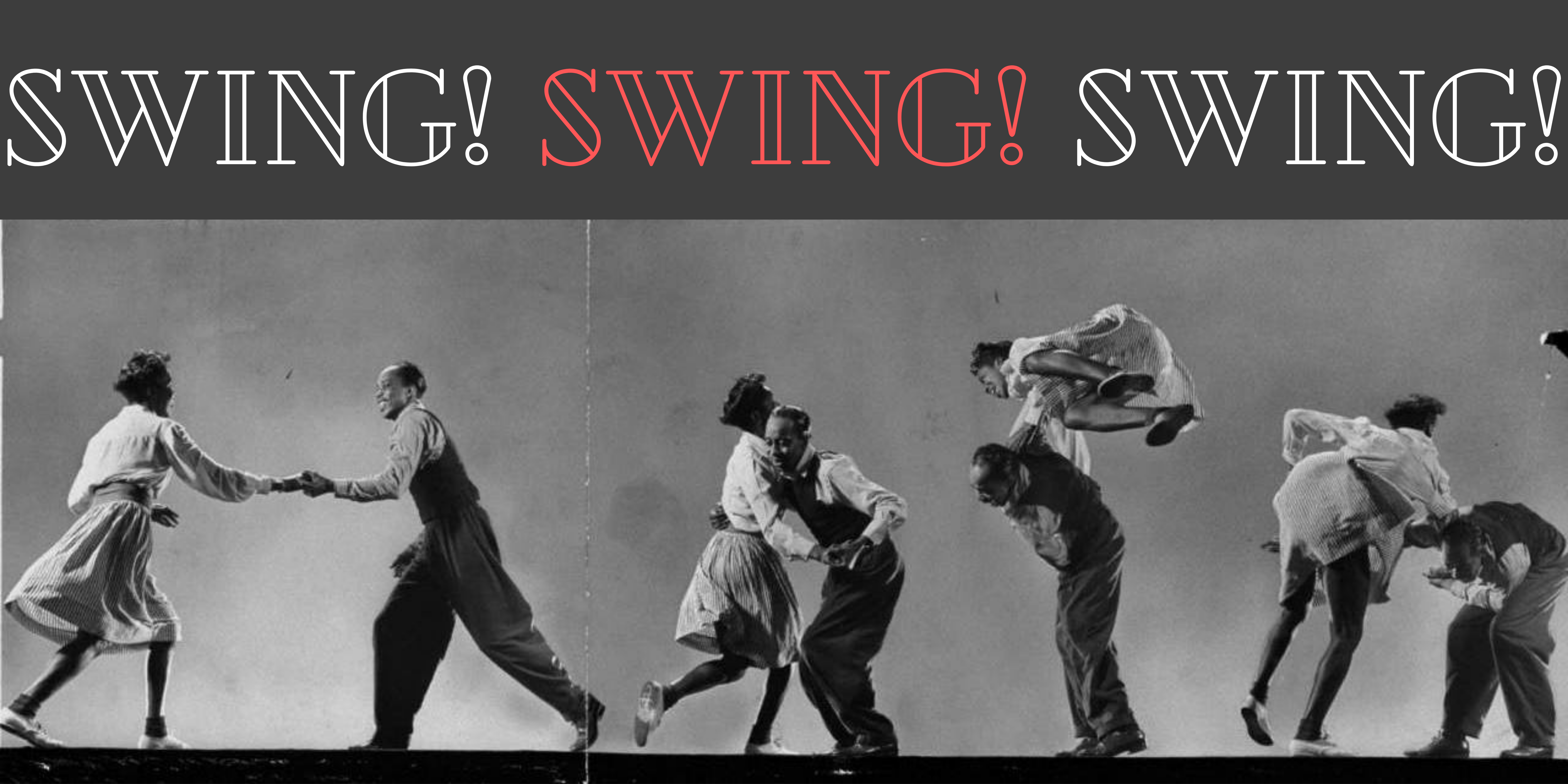 SWING