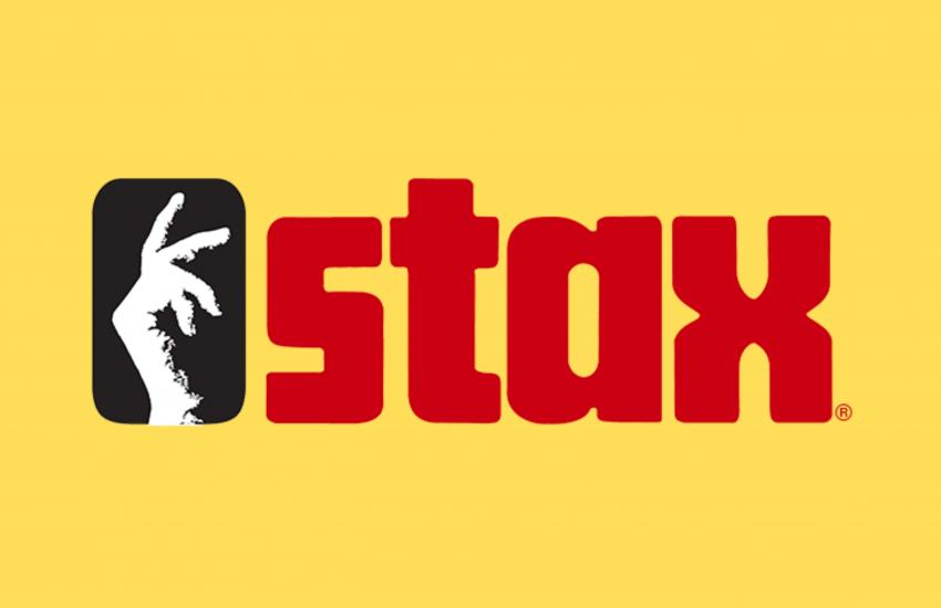 stax