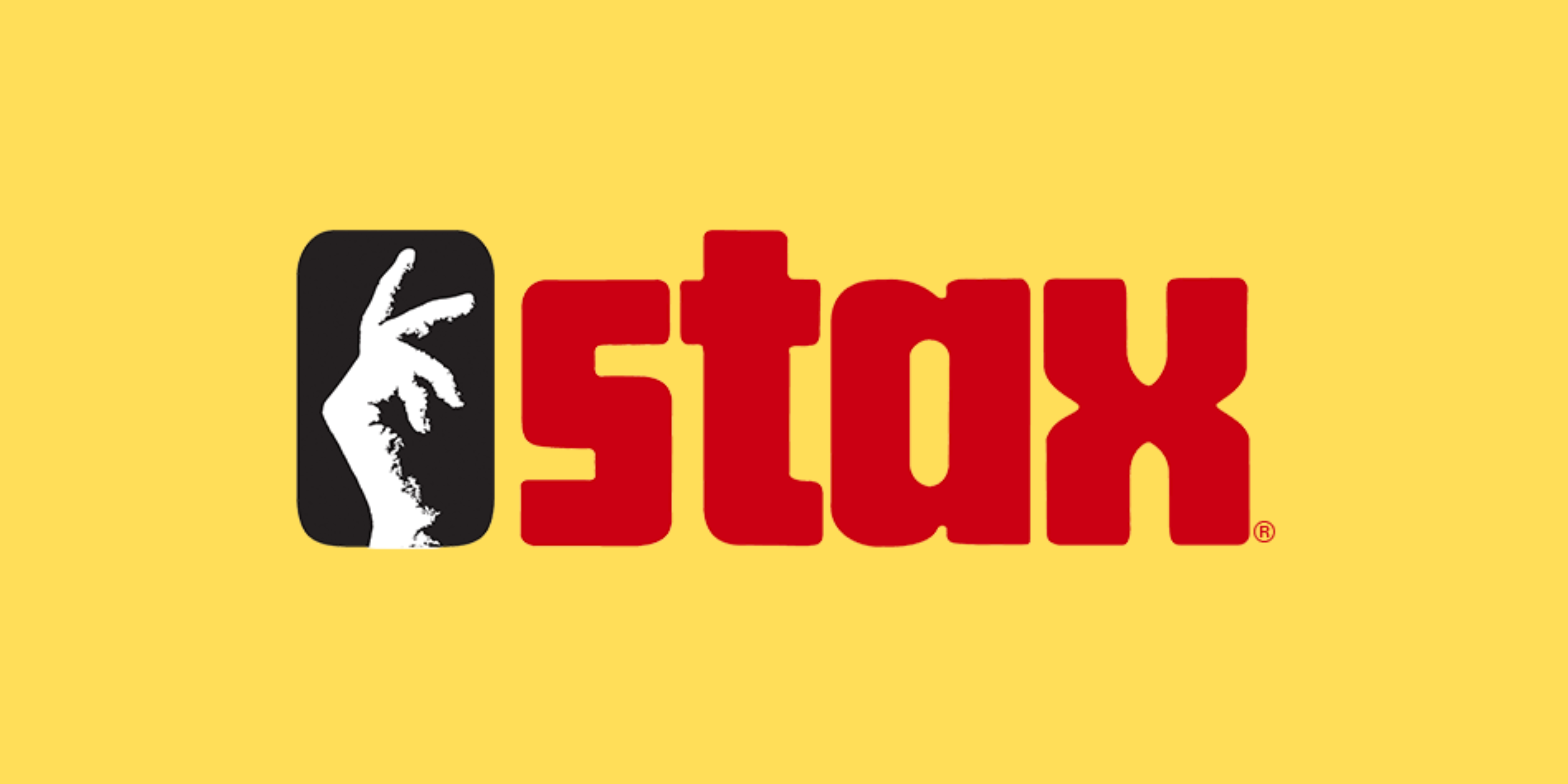 STAX RECORDS