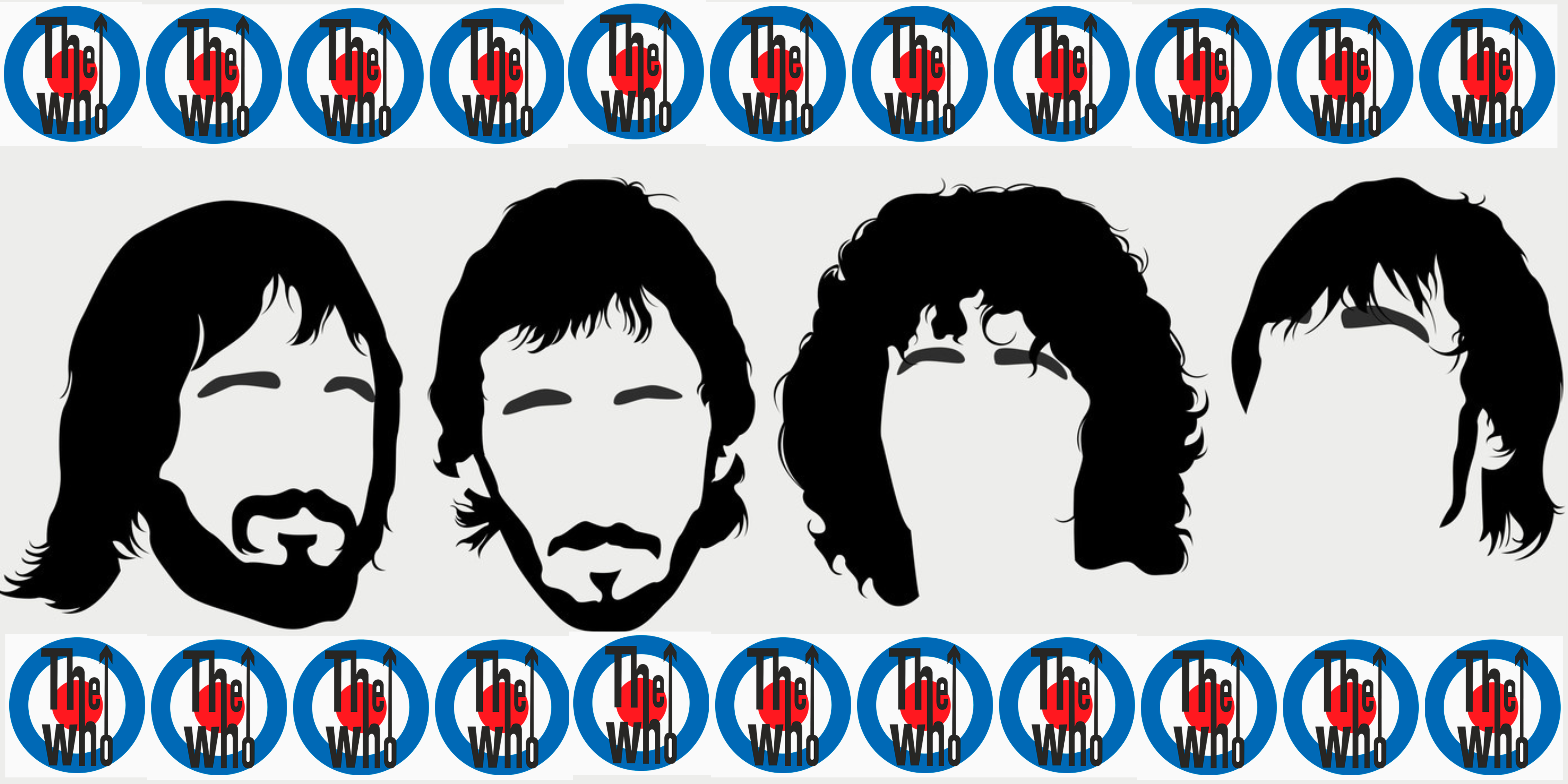 THE WHO